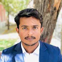 alimohsin706