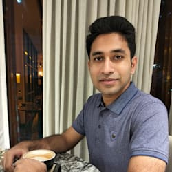 mdhassan_com