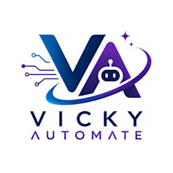 vicky_automate
