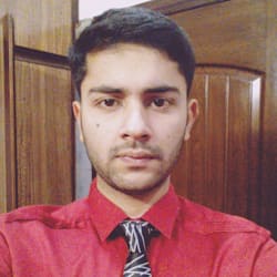 samipak