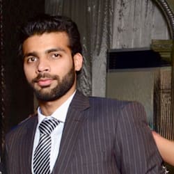 zainkhan121