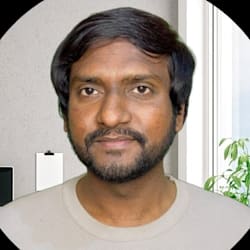 hasnainahmad1
