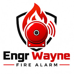 engr_wayne47