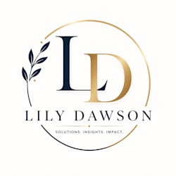 lily_dawson2