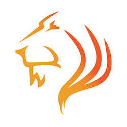 leografic