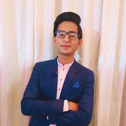 waleed_space