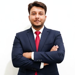 kashif5384111
