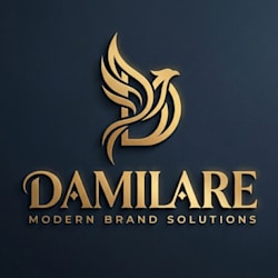 damilarebad