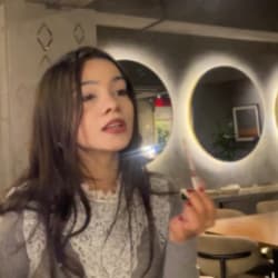 sofia_parvez33