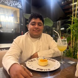 flavio_ing03