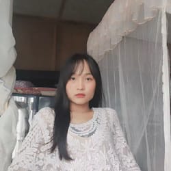 mara_djm