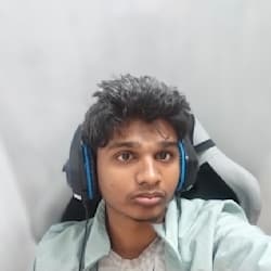gabriel_ai_pro