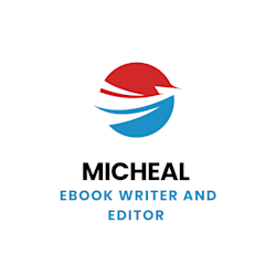 micheal_editor1