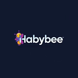 habybee