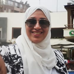 samahmohamed863