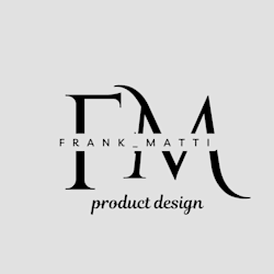 frank_matti