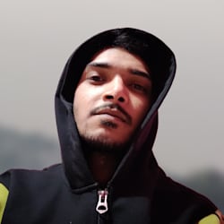 subhojitdv