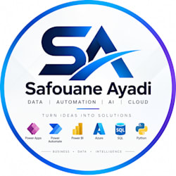 safouaneayadi
