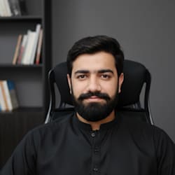 itxusama2