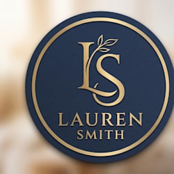 laurensmith44
