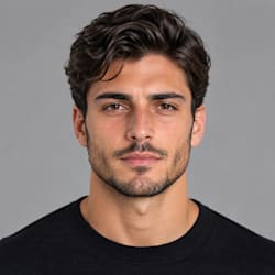 andrew_se1
