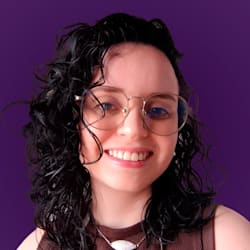 lari_miranda
