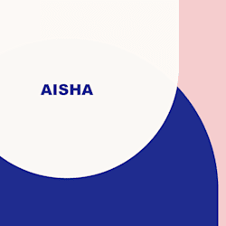 aisha_khan247