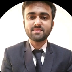 harsh_kumar991