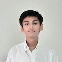 hasanamin535