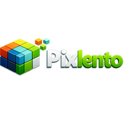 pixlento
