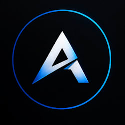 aumburhxd