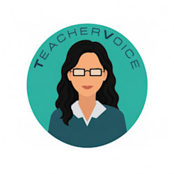 teachervoice