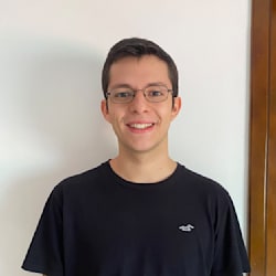 manuel2rs