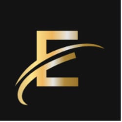 elvisjane