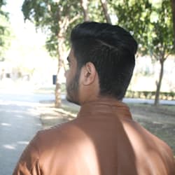 oneeb1
