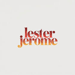 lesterjerome22