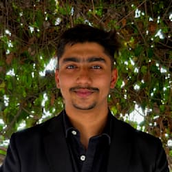 sumitkulkarni15