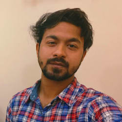 salimansari009