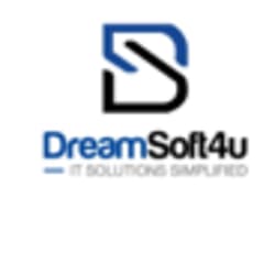 sanjeev__ds4u