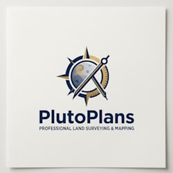 pluto_plans