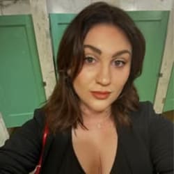bria_kris