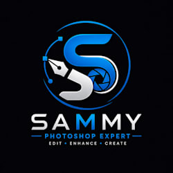samuel_2223