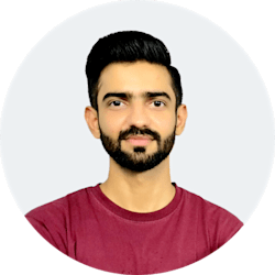 atif_mirza