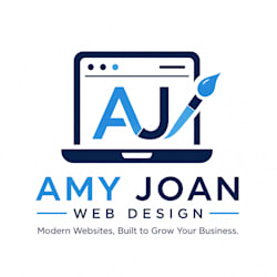 amy_hostinger
