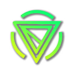 graphycash751