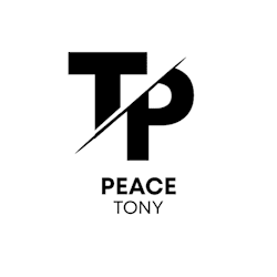 peace_tony