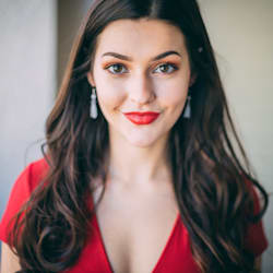 xocarlyjoy