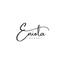 eniolaya