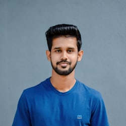 diniranga