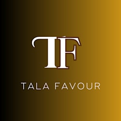 tala_we